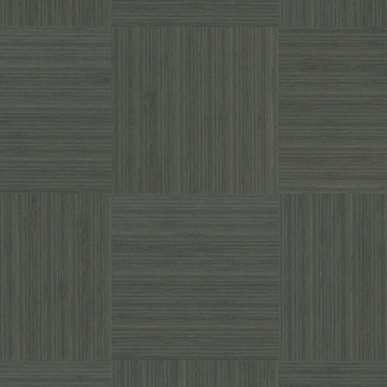 Saga² Barma Mystery Multi Layered Vinyl Tile For High Traffic Areas