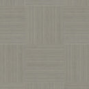 Saga² Barma Sweet Multi Layered Vinyl Tile For High Traffic Areas