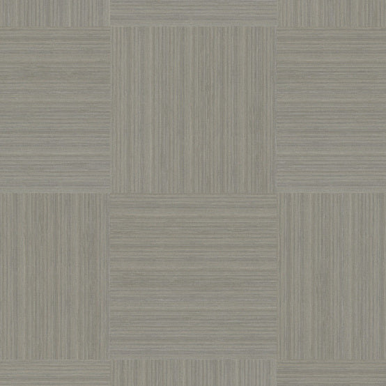 Saga² Barma Sweet Multi Layered Vinyl Tile For High Traffic Areas