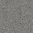 Altro Operetta Baroque 4dB Sound Reduction Safety Flooring Roll