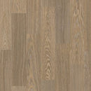 Altro Wood-effect Acoustic Bavarian Oak Anti Slip Vinyl Safety Flooring Roll