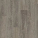 Camaro Wood PUR Bayswater Oak Luxury Vinyl Safety Flooring Plank