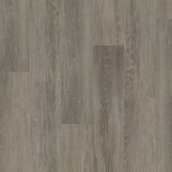 Camaro Wood PUR Bayswater Oak Luxury Vinyl Safety Flooring Plank