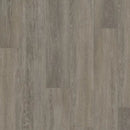Camaro Rigid Core PUR Bayswater Oak Press-Fit Interlocking Waterproof Plank