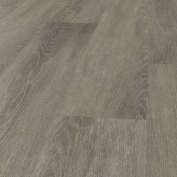 Camaro Wood PUR Bayswater Oak Luxury Vinyl Safety Flooring Plank