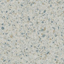 Altro Operetta Beat 4dB Sound Reduction Safety Flooring Roll