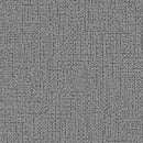 Altro Operetta Beethoven 4dB Sound Reduction Safety Flooring Roll