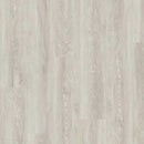 Camaro Wood PUR Bianco Oak Luxury Vinyl Safety Flooring Plank
