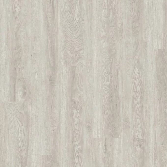 Camaro Wood PUR Bianco Oak Luxury Vinyl Safety Flooring Plank