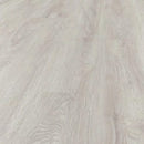 Camaro Wood PUR Bianco Oak Luxury Vinyl Safety Flooring Plank