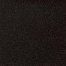 Vinyl Safety Flooring – Slip Resistant, PUR Finish, Biotite