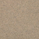 Altro Xpresslay Biscuit Adhesive-free Slip Resistant Safety Flooring Roll