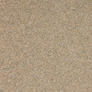 Altro Reliance Biscuit Heavy Duty Vinyl Flooring For Foot & Wheeled Traffic Areas