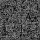 Altro Operetta Black Forest 4dB Sound Reduction Safety Flooring Roll