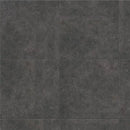 Expona Bevel Line Stone PUR Black Limestone Bevel Edged Luxury Vinyl Tile