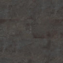 Camaro Rigid Core PUR Black Shadow Slate Press-Fit Interlocking Waterproof Tile