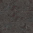 Camaro Loc PUR Black Shadow Slate Luxury Interlocking Vinyl Safety Flooring Tile