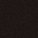 Polysafe Vinyl Safety Flooring – Slip Resistant, Black Walnut
