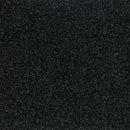 Altro Contrax Black Slip-Resistant Safety Flooring Roll