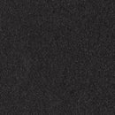 Altro Classic Blackberry R11 Slip & Abrasion Resistant Vinyl Safety Flooring Roll