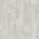 Forest Fx PUR Blanched Oak 19dB Sound Reduction Safety Flooring Roll