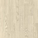 Altro Wood-effect Acoustic Bleached Oak Slip-Resistant Vinyl Safety Flooring Roll