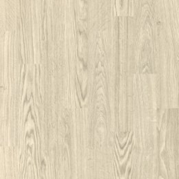 Altro Wood-effect Acoustic Bleached Oak Slip-Resistant Vinyl Safety Flooring Roll