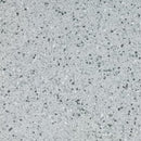 Altro Xpresslay Blizzard Adhesive-free Slip Resistant Safety Flooring Roll