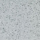 Blizzard Safety Flooring Roll – Slip-Resistant, 2mm