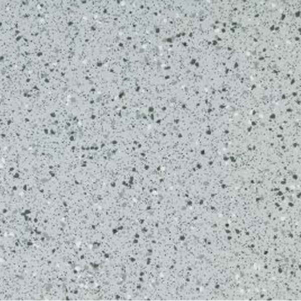 Blizzard Safety Flooring Roll – Slip-Resistant, 2mm