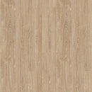 Expona Bevel Line Wood PUR Blond Field Ash Luxury Vinyl Safety Flooring Plank