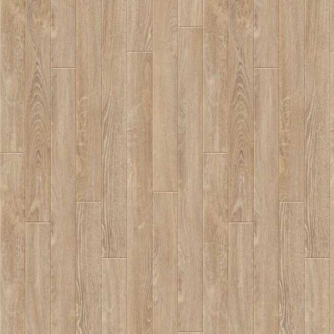 Expona Bevel Line Wood PUR Blond Field Ash Luxury Vinyl Safety Flooring Plank