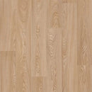 Polyflor Expona Flow Blond Oak Wood Effect Vinyl Sheet Floor Coverings