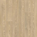 Polyflor Expona Flow Blond Pine Wood Effect Vinyl Sheet Floor Coverings