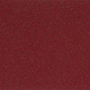 Altro Contrax Blood Red Non Slip-Resistant Safety Flooring Roll