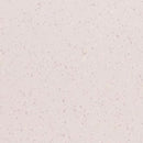 Palettone PUR Blossom Air Heavy-duty Homogeneous Vinyl Flooring With Tonal Chip Decoration Roll