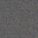 Gerflor Adventurer Blue Mountain Tufted Loop Pile Carpet Safty Flooring Roll
