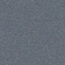 Omnaflor Safety Flooring – Blue Quartz, PUR, Non-Slip Vinyl