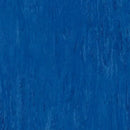 Homogeneous Safety Vinyl Flooring – Slip Resistant Blue Zircon