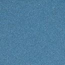 Altro Xpresslay Blue Adhesive-free Slip Resistant Safety Flooring Roll
