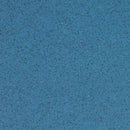 Altro Classic Blue R11 Slip & Abrasion Resistant Vinyl Safety Flooring Roll