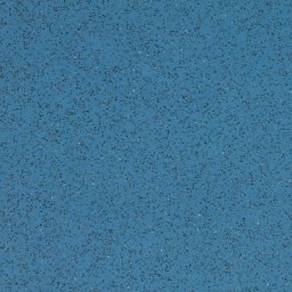 Altro Classic Blue R11 Slip & Abrasion Resistant Vinyl Safety Flooring Roll