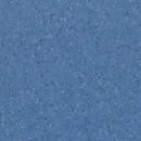 Blueberry Homogeneous Vinyl Safety Flooring Roll