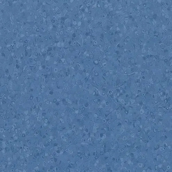 Blueberry Homogeneous Vinyl Safety Flooring Roll