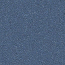 Heavy Duty Non-Slip Vinyl Flooring – Bluestone