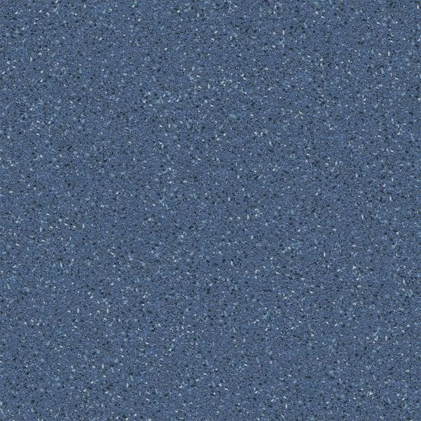 Polysafe Ultima Bluestone Non Slip Vinyl Safety Flooring Roll For Wet Areas