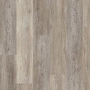 Camaro Wood PUR Boathouse Oak Luxury Vinyl Safety Flooring Plank