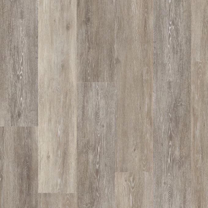 Camaro Wood PUR Boathouse Oak Luxury Vinyl Safety Flooring Plank