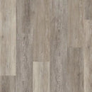 Camaro Rigid Core PUR Boathouse Oak Press-Fit Interlocking Waterproof Plank