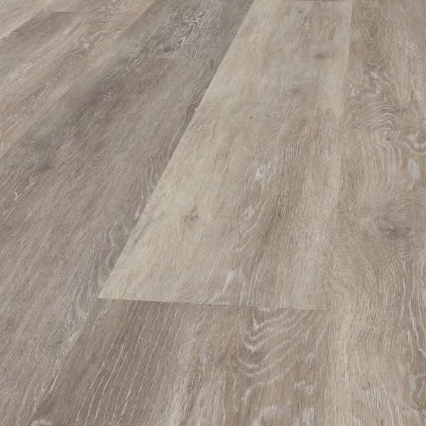 Camaro Wood PUR Boathouse Oak Luxury Vinyl Safety Flooring Plank